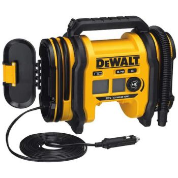 DEWALT DCC020IB