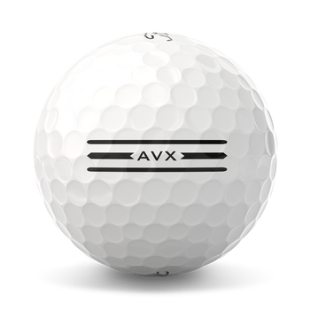 Titleist AVX