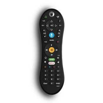 TiVo Roamio OTA VOX