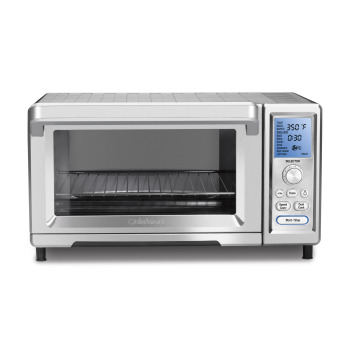 Cuisinart TOB-260N1