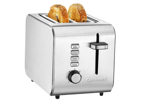 Cuisinart CPT-122