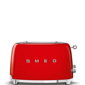 Smeg TSF01RDUS