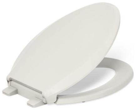 Kohler K-4636-0 Cachet