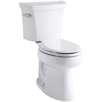 Kohler K-3999-0 Highline