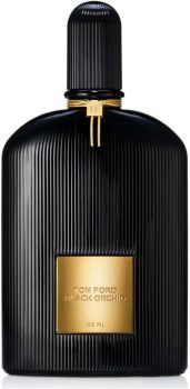Tom Ford Black Orchid