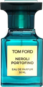 Tom Ford Neroli Portofino