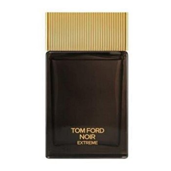 Tom Ford Noir Extreme