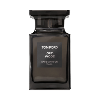 Tom Ford Oud Wood