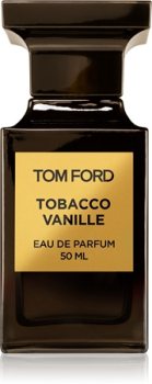 Tom Ford Tobacco Vanille
