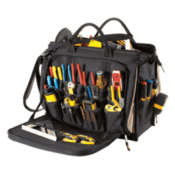 CLC Custom Leathercraft 1539