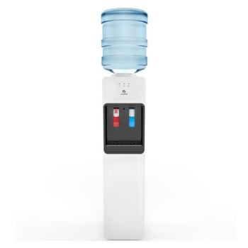 Avalon A1WATERCOOLER
