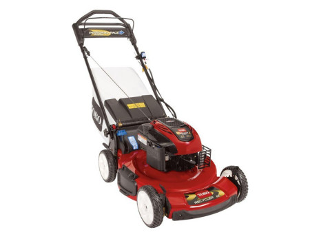 Toro 20334