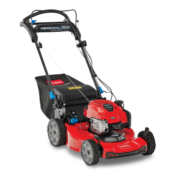 Toro 20339