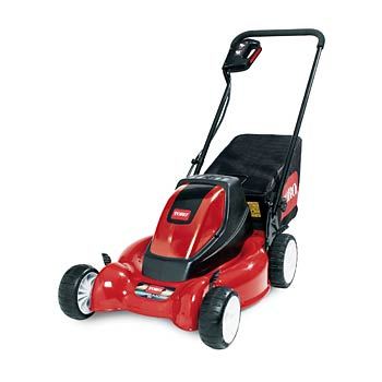 Toro 20360
