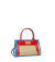 Tory Burch Kira Chevron Small Camera Bag