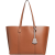 Tory Burch Perry Triple-Compartment Tote