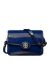 Tory Burch Perry Triple-Compartment Tote