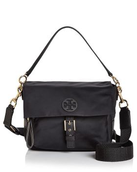 Tory Burch Tilda Nylon Backpack