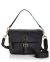 Tory Burch Perry Triple-Compartment Tote