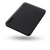 Toshiba Canvio Advance 2TB