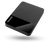 Toshiba Canvio Basics 4TB