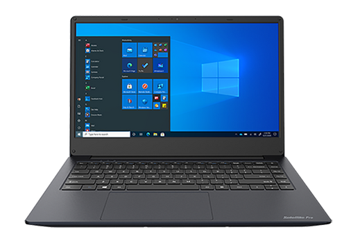 Toshiba Portege X30L-G