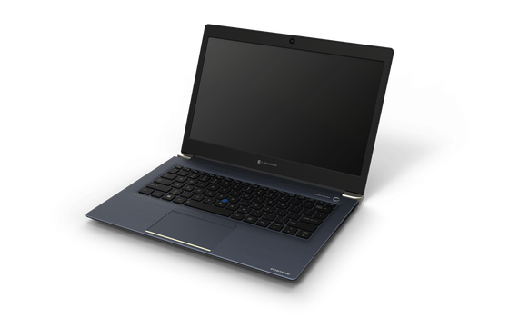 Toshiba Portege X40-G