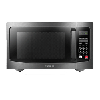 Toshiba ML-EM45PIT(BS)