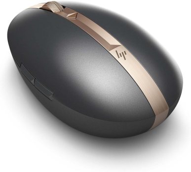 HP Spectre Rechargeable Mouse 700