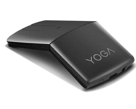 Lenovo Yoga Mouse