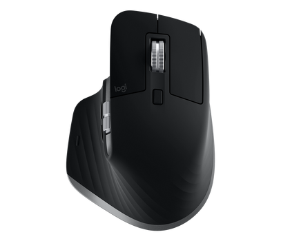 Logitech MX Master 3