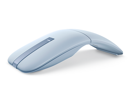 Microsoft Arc Mouse