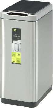 EKO EK9277MT-30L