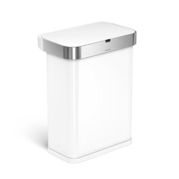 Simplehuman ST2024