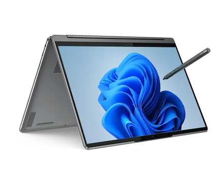Lenovo Yoga 9i