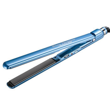 BaBylissPRO Nano Titanium-Plated Ultra-Thin Straightening Iron