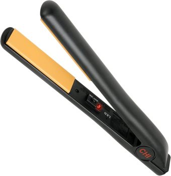 CHI Original 1" Ceramic Tourmaline Flat Iron