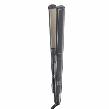 Conair InfinitiPRO Tourmaline Ceramic Flat Iron