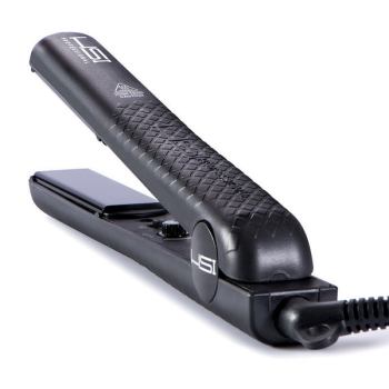 HSI Professional Glider Ceramic Tourmaline Ionic Flat Iron