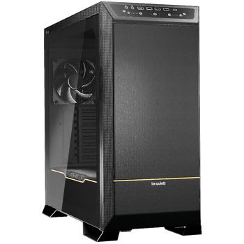 be quiet! Dark Base Pro 900 Rev. 2