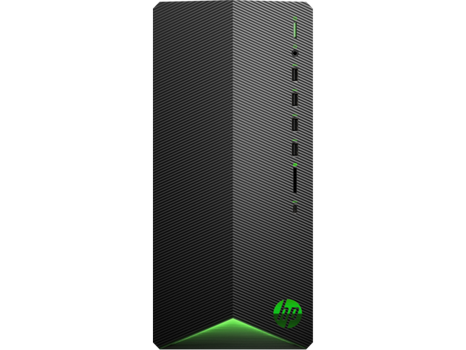 HP Pavilion Gaming Desktop