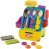 Funerica Toy Cash Register with Scanner