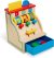 Funerica Toy Cash Register with Scanner