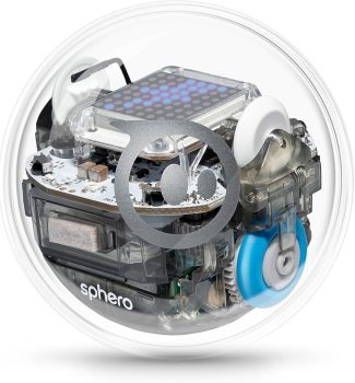 Sphero SPRK+