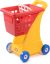 Little Tikes 612428