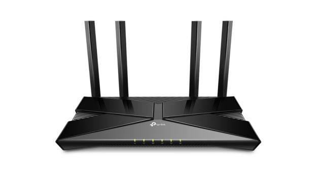 TP-Link Archer AX10