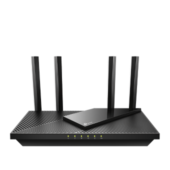 TP-Link Archer AX21