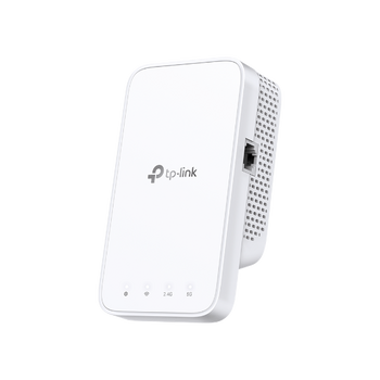 TP-Link RE300