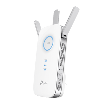 TP-Link RE650