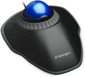 Kensington MX Ergo